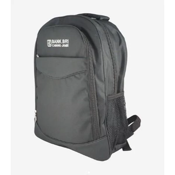  Eiger Laptop Backpack TS 04 Bodypack