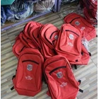 Wholesale Cheap Backpack TS 08 Surabaya Bag 3