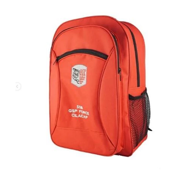 Wholesale Cheap Backpack TS 08 Surabaya Bag