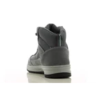 Safety Shoes Brand Jogger - Type BOTANIC S1P SRC 2