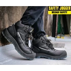 Safety Jogger Shoes COSMOS S3 - Safety Shoes ORI 1