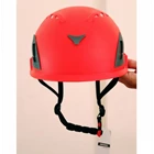  Helm Climbing atau Helm Panjat Merk  CLIMB RANGER 2