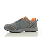 Safety shoes merk jogger balto grey 2