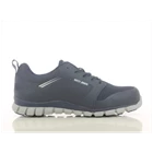 Safety Shoes JOGGER LIGERO NAVY 2