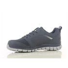 Safety Shoes JOGGER LIGERO NAVY 1