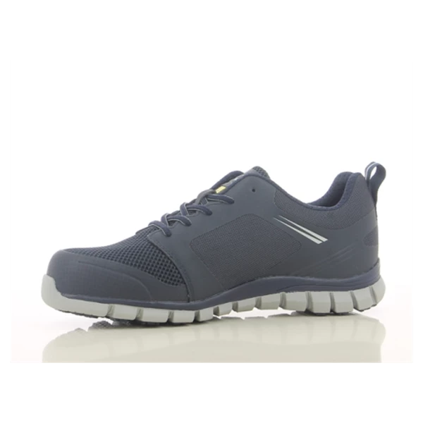 Safety Shoes JOGGER LIGERO NAVY