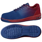 Midori Safety Shoes Type WPA 110 Blue 1