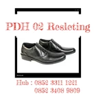 PDH 02 Daily Reseleting Leather Shoes for TNI 1