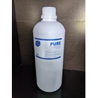 PURE Hand Sanitizer TERMURAH 1 Liter  1