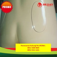  BEST!! Prices for Manikin Health CPR in Labuhan Medan