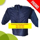  Jacket Cold Storage di Jawa Tengah 1