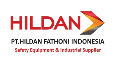 Logo PT. HILDAN FATHONI INDONESIA